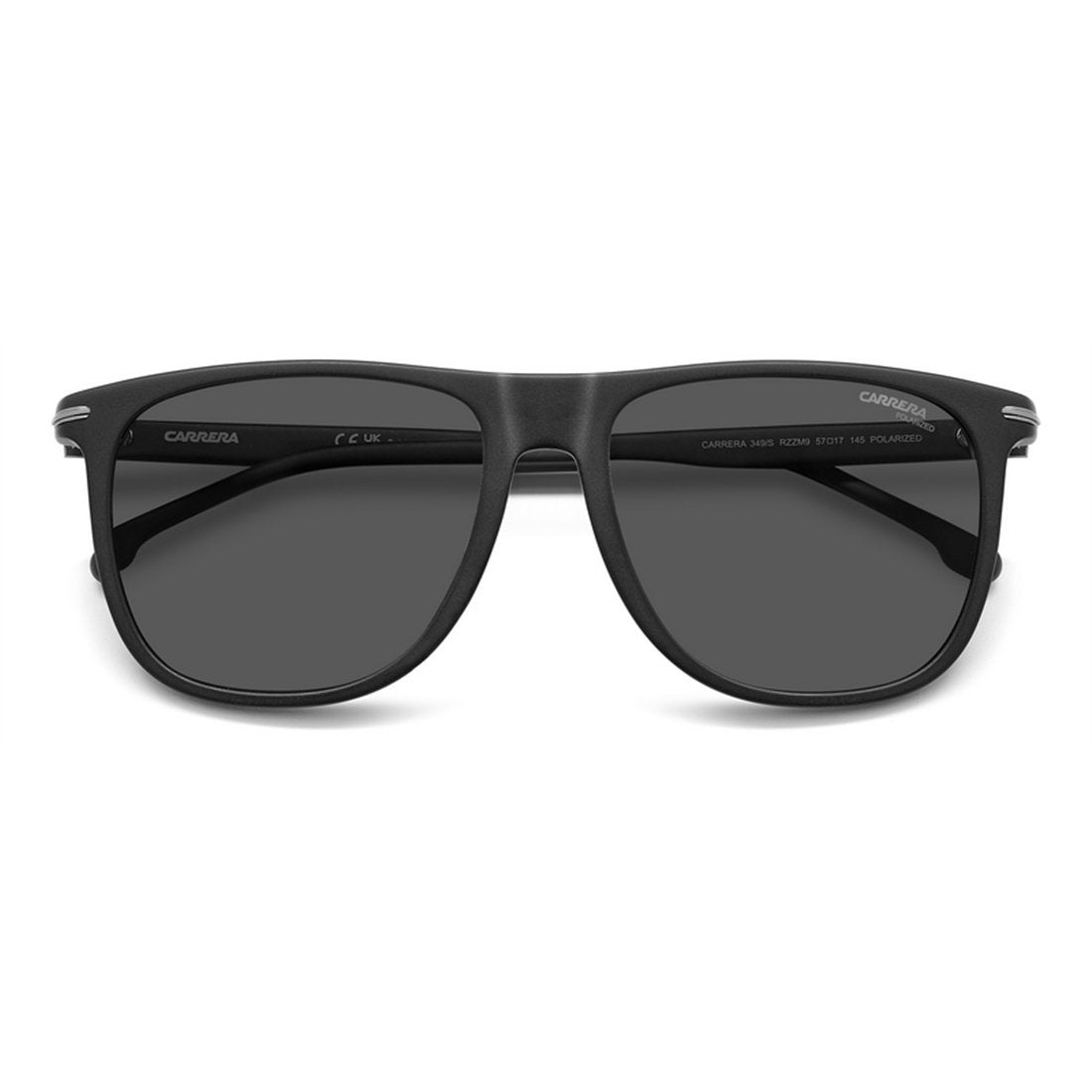 CARRERA Stylish Sunglasses for Men