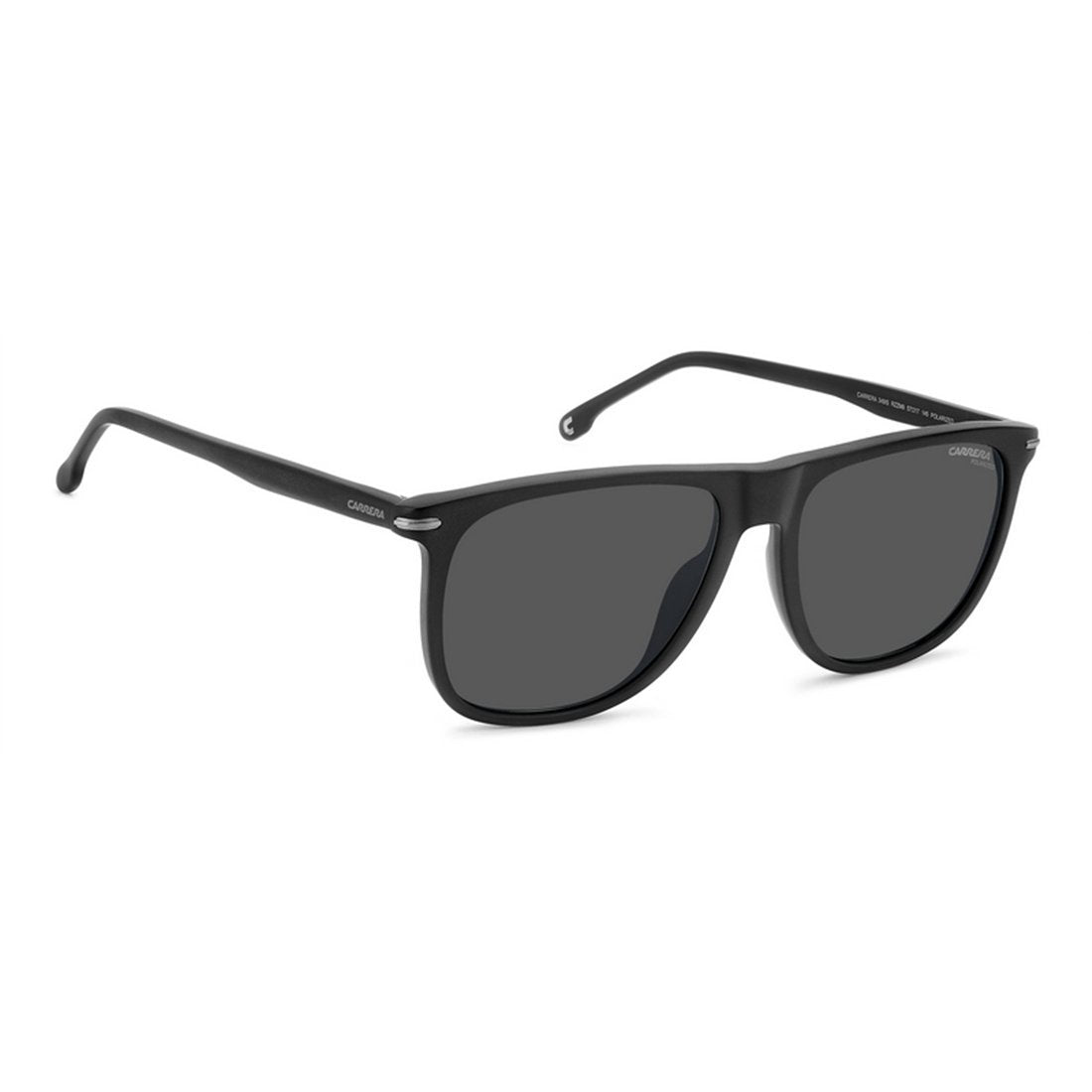 CARRERA Stylish Sunglasses for Men