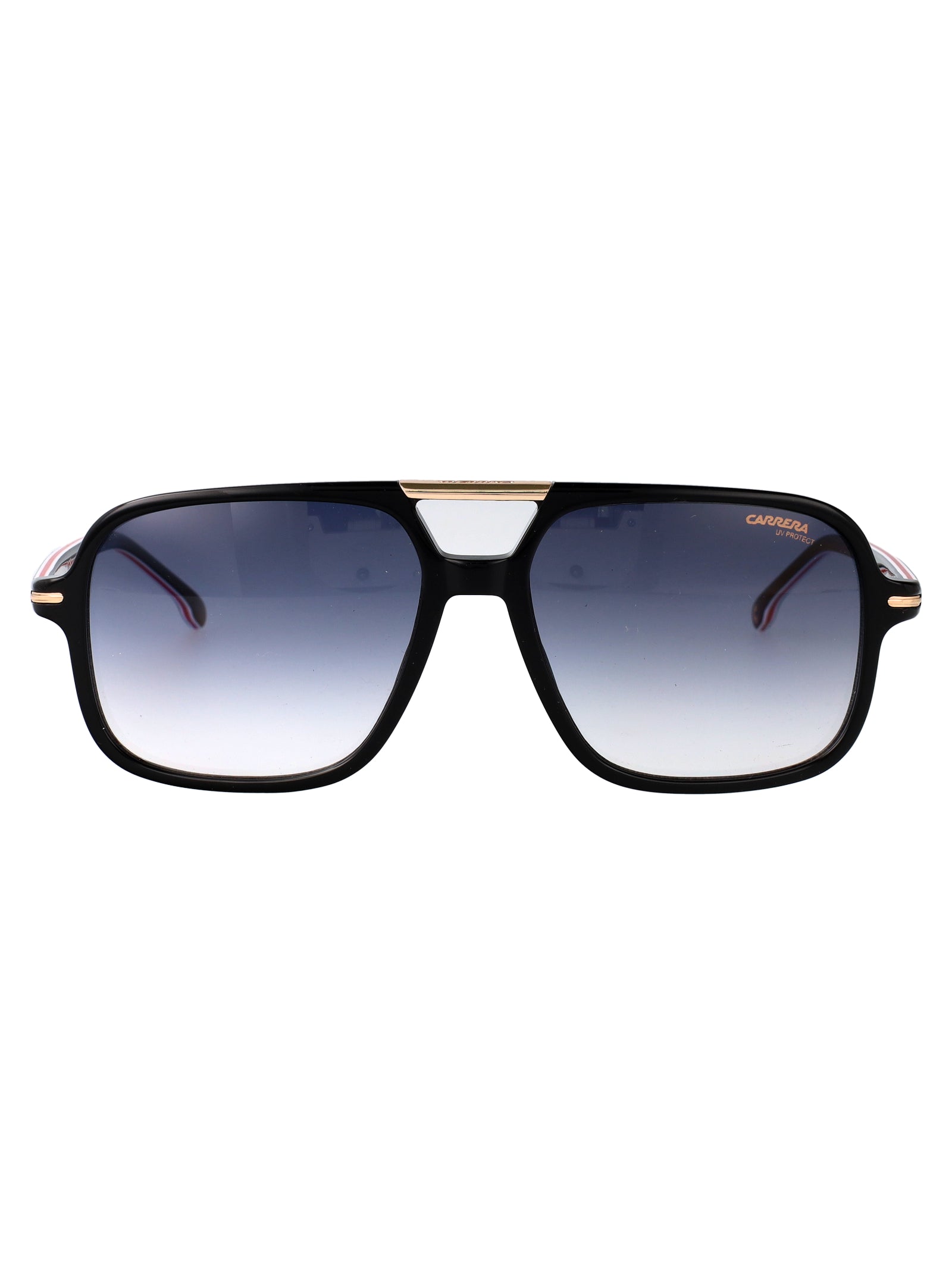 CARRERA Stylish Acetate Sunglasses for Men - Perfect for SS25