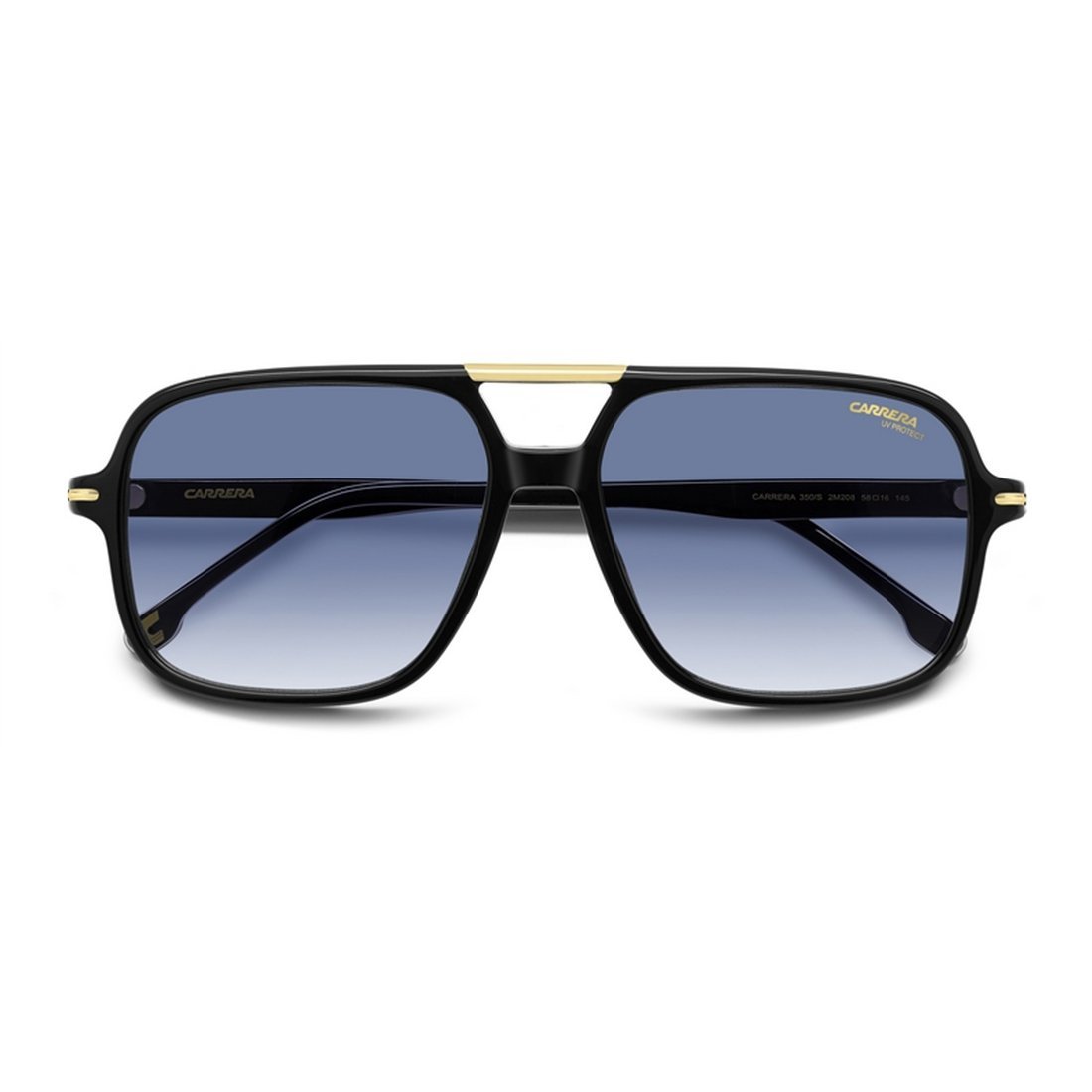 CARRERA Sleek Sunglasses for the Modern Man