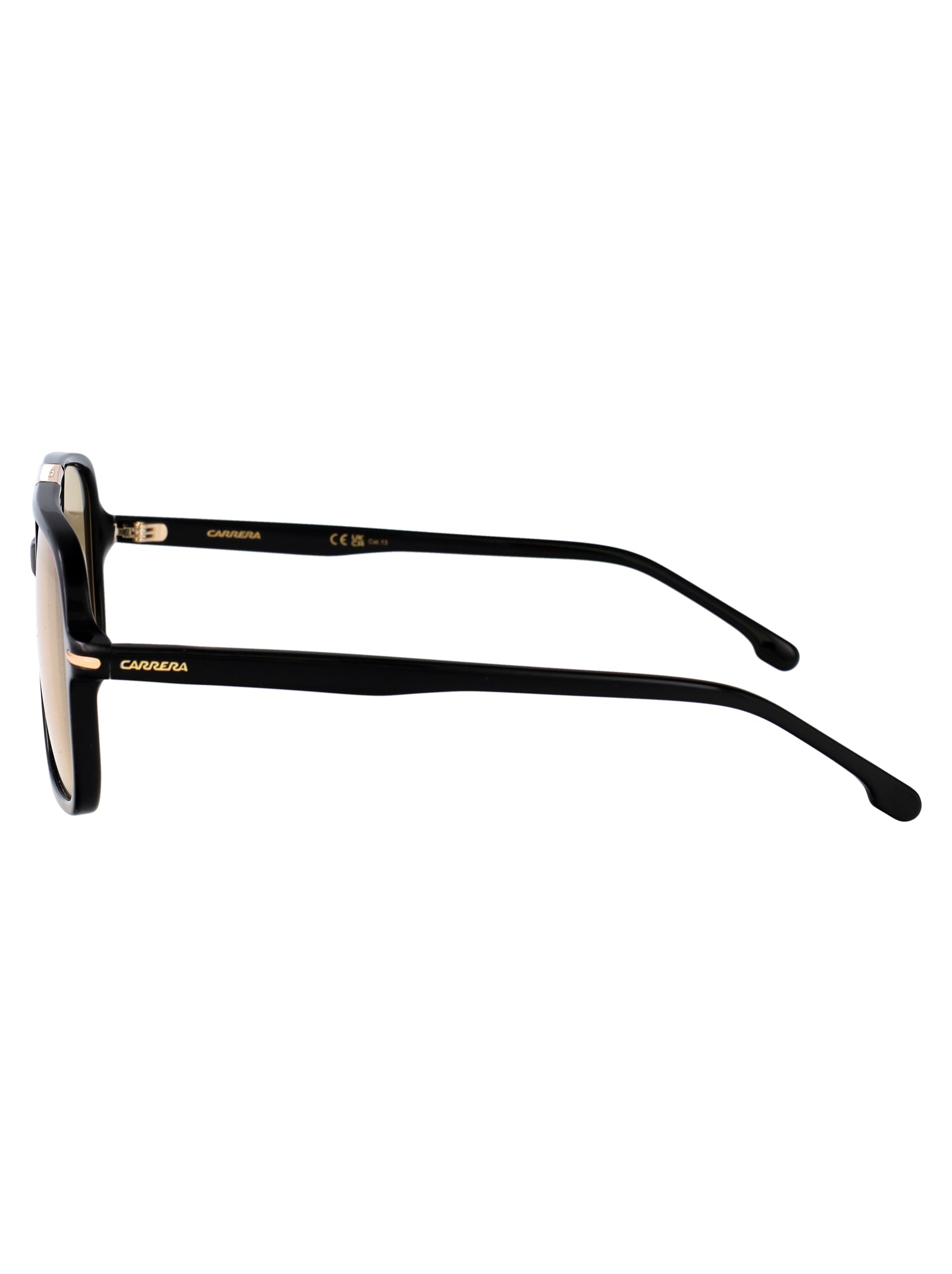 CARRERA Stylish Acetate Sunglasses for Men