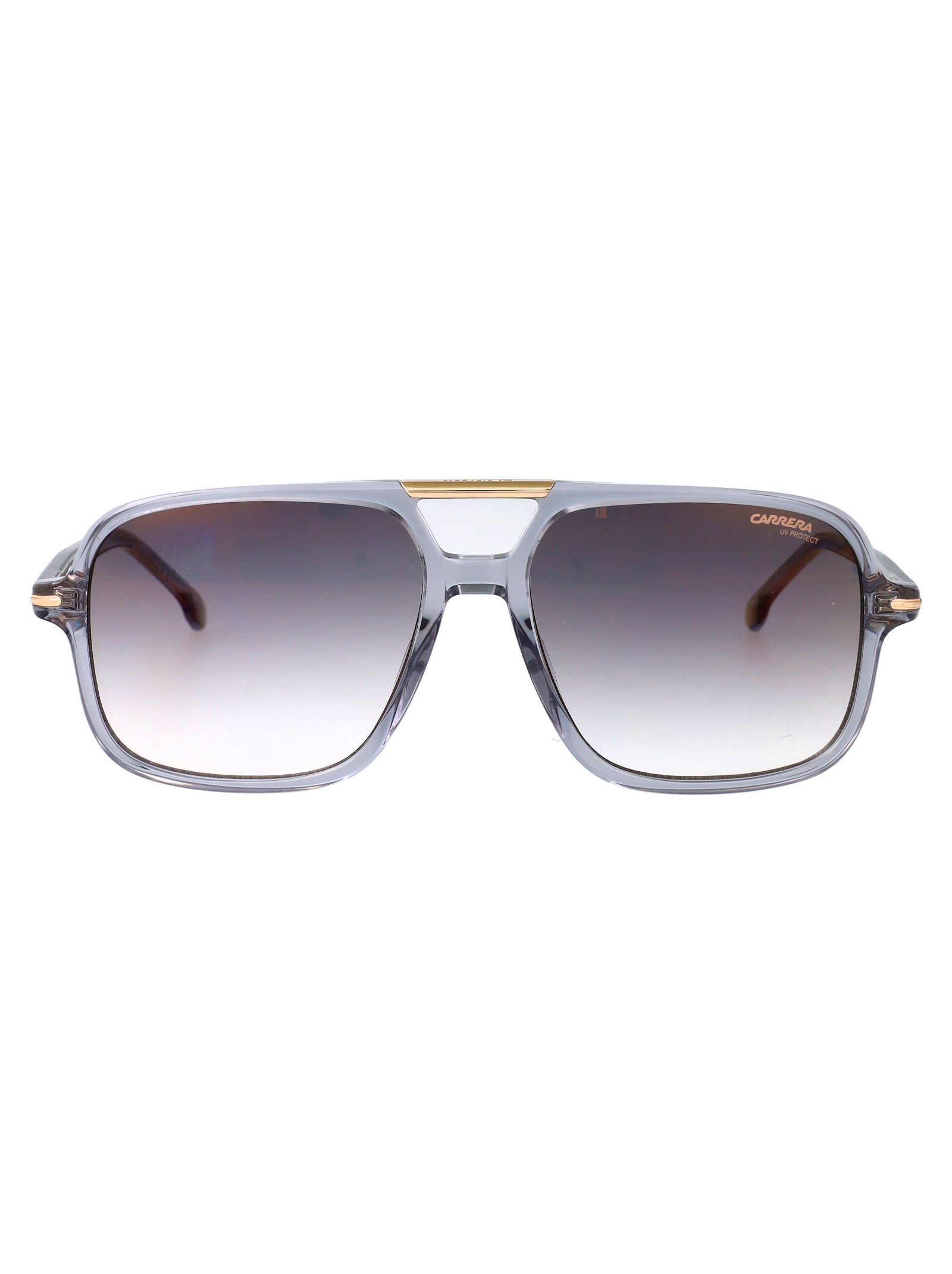 CARRERA Stylish Acetate Sunglasses for Men - SS25 Collection