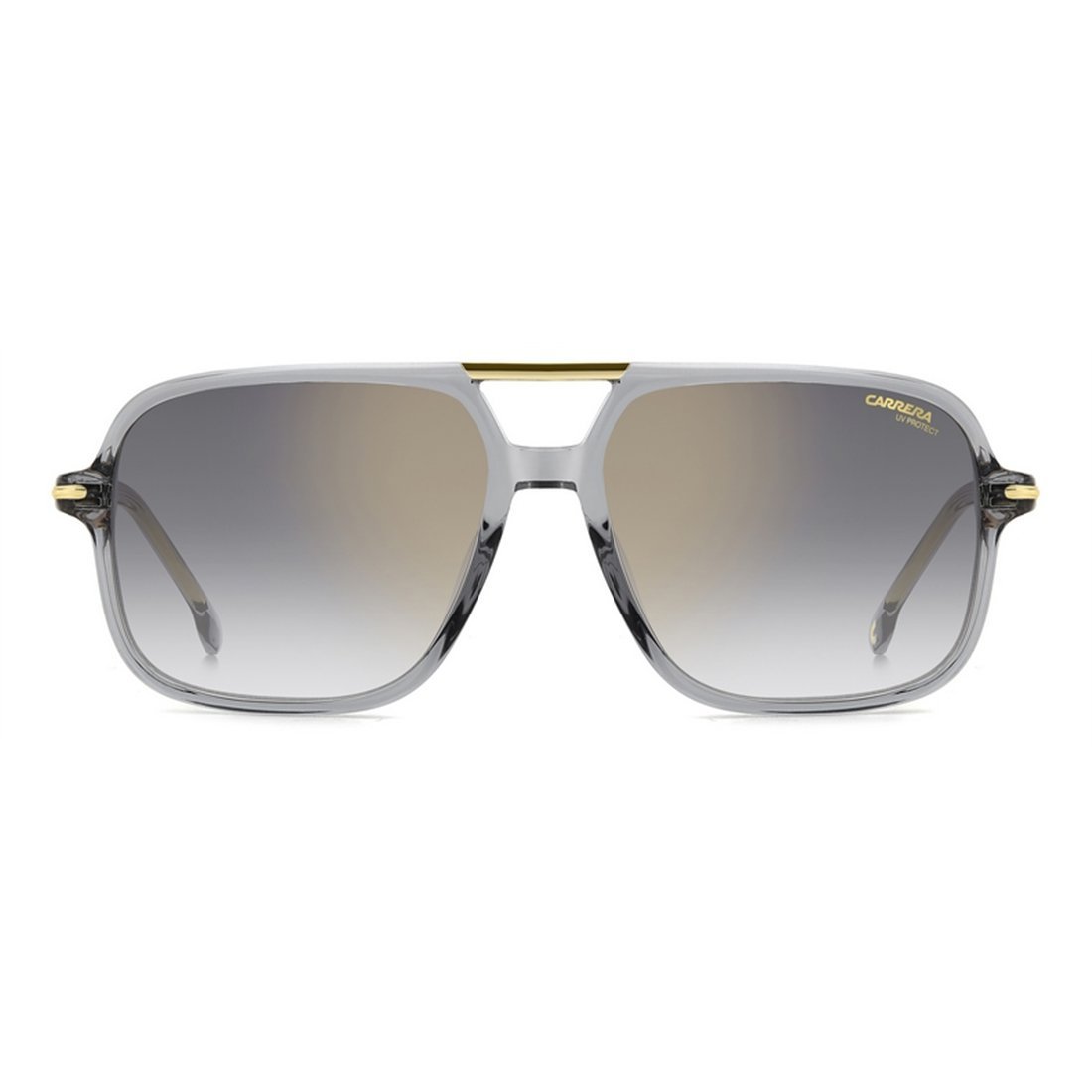 CARRERA 350/S KB7(FQ) Trendy Sunglasses for Men