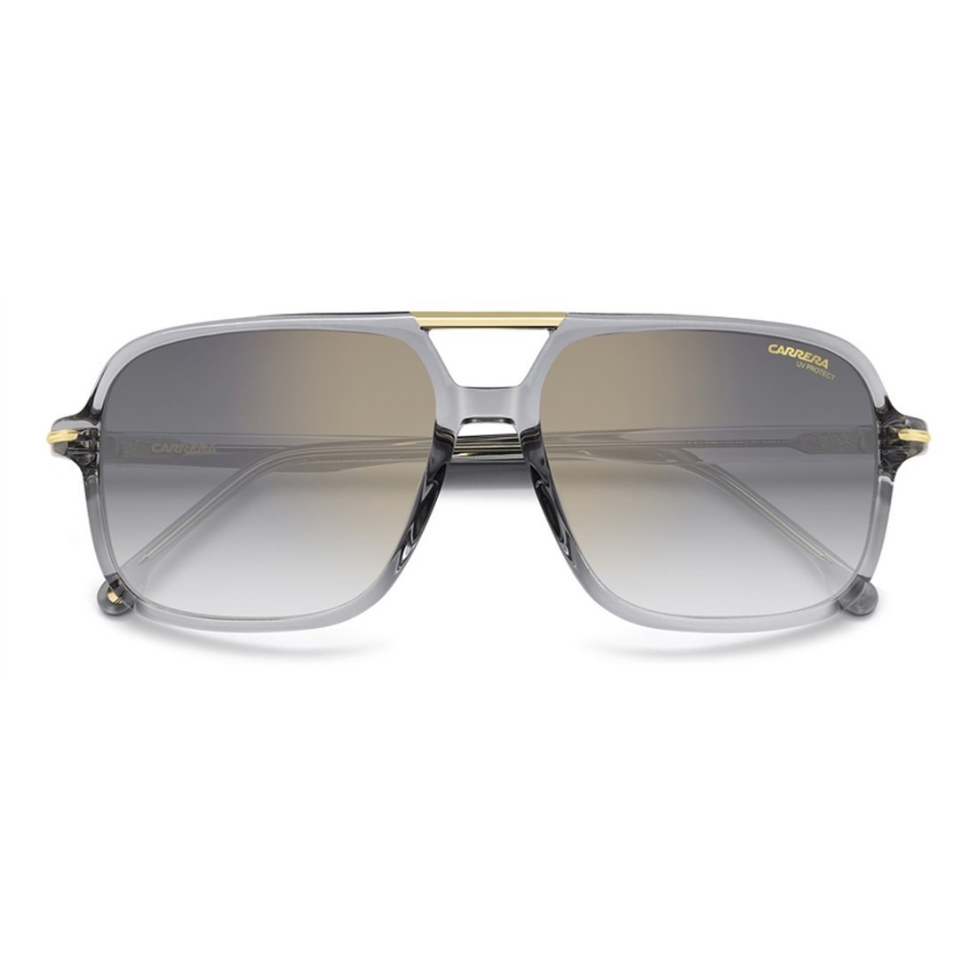 CARRERA 350/S KB7(FQ) Trendy Sunglasses for Men