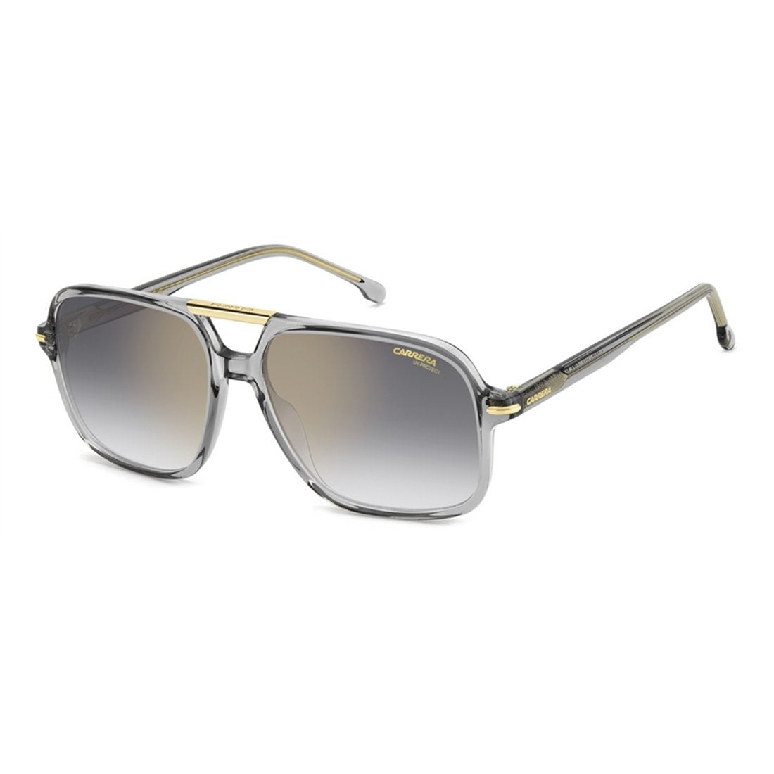 CARRERA 350/S KB7(FQ) Trendy Sunglasses for Men