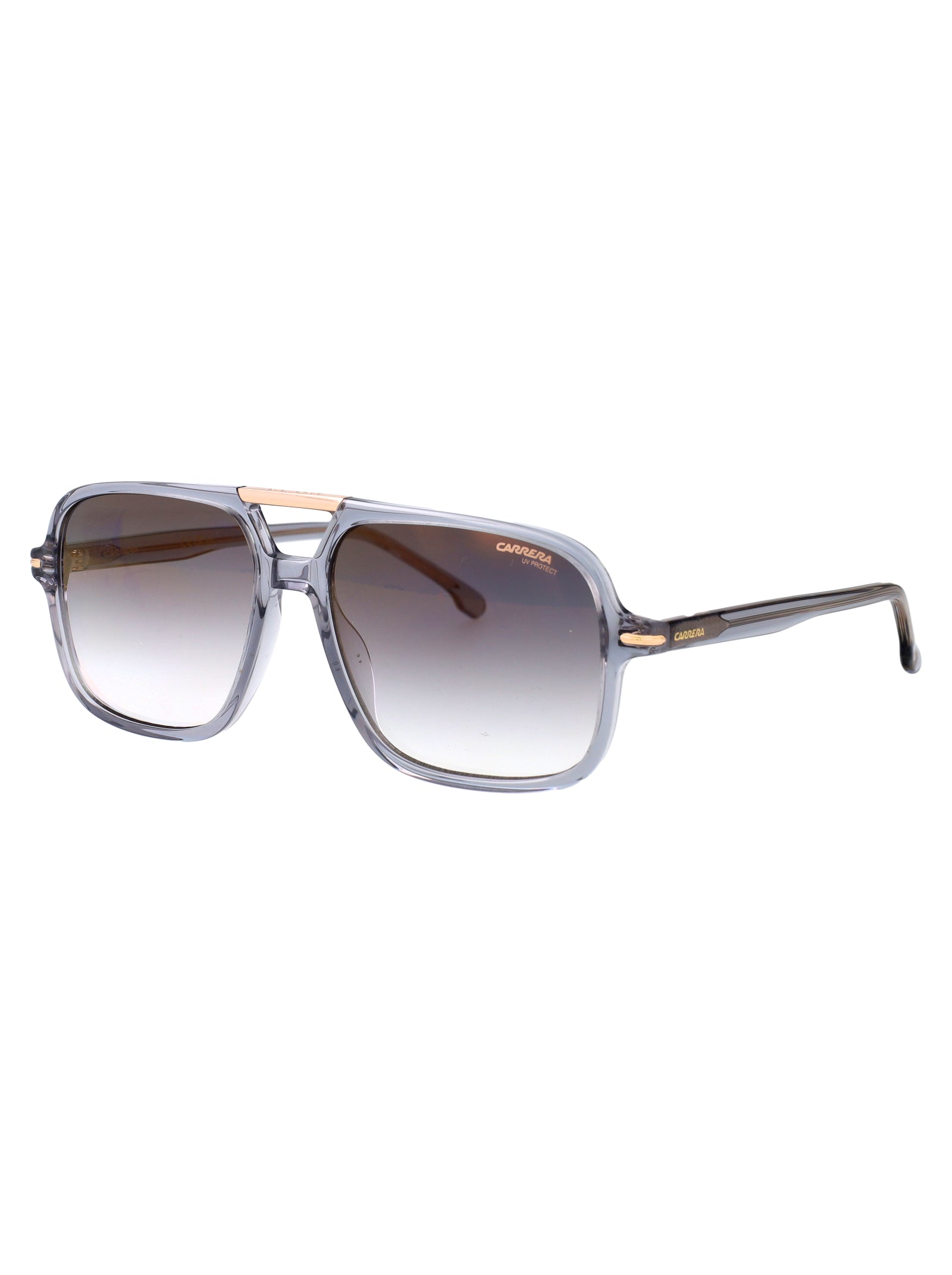 CARRERA Stylish Acetate Sunglasses for Men - SS25 Collection