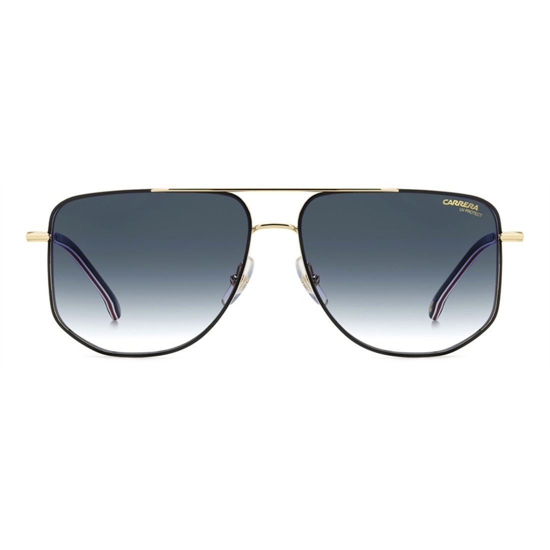 CARRERA Stylish Metal Sunglasses for Men
