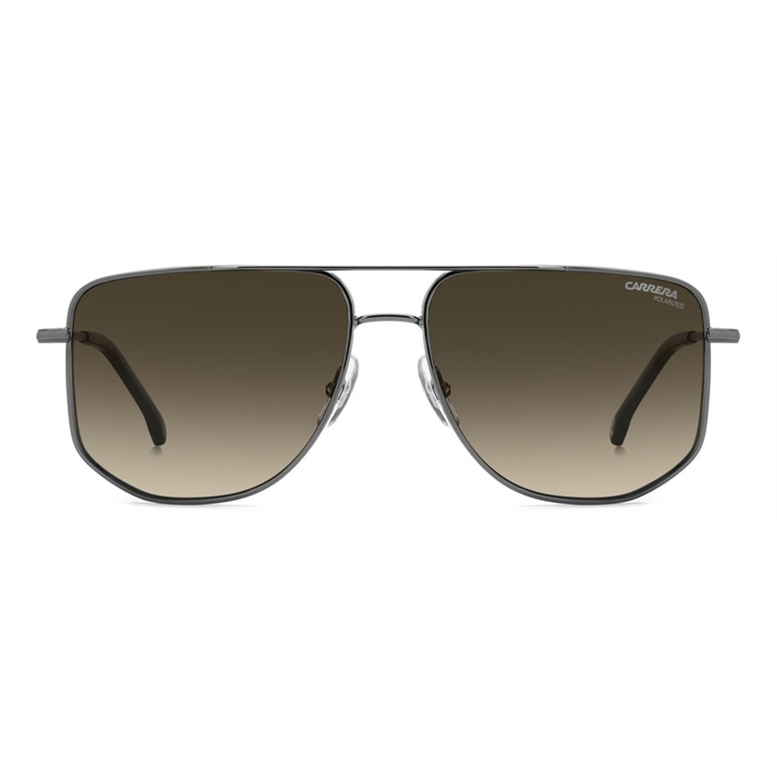 CARRERA Modern Classic Men's Sunglasses 355/S