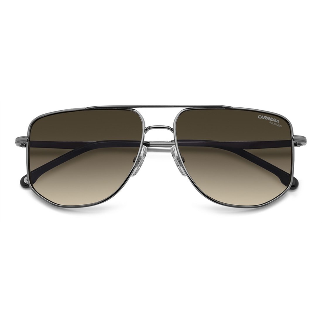 CARRERA Modern Classic Men's Sunglasses 355/S