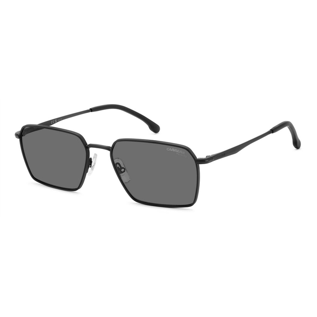CARRERA Classic Polarized Sunglasses for Men