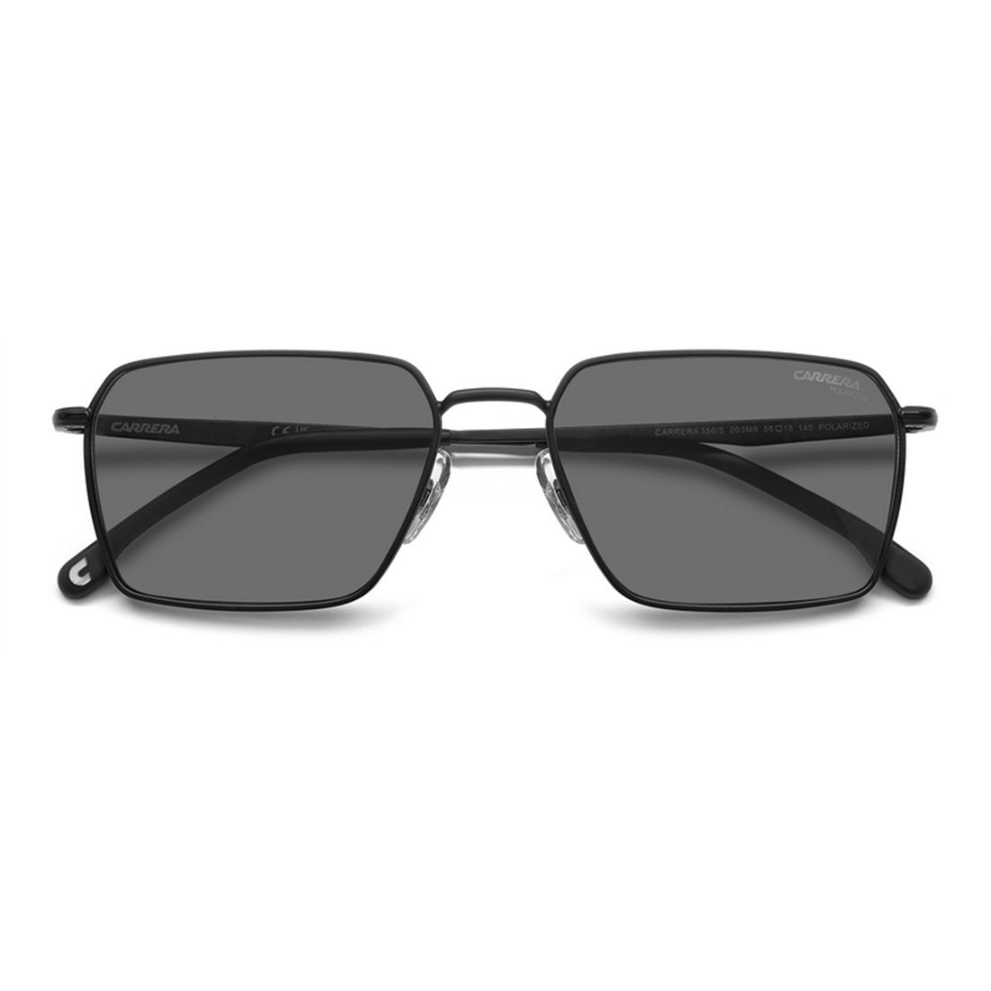 CARRERA Classic Polarized Sunglasses for Men