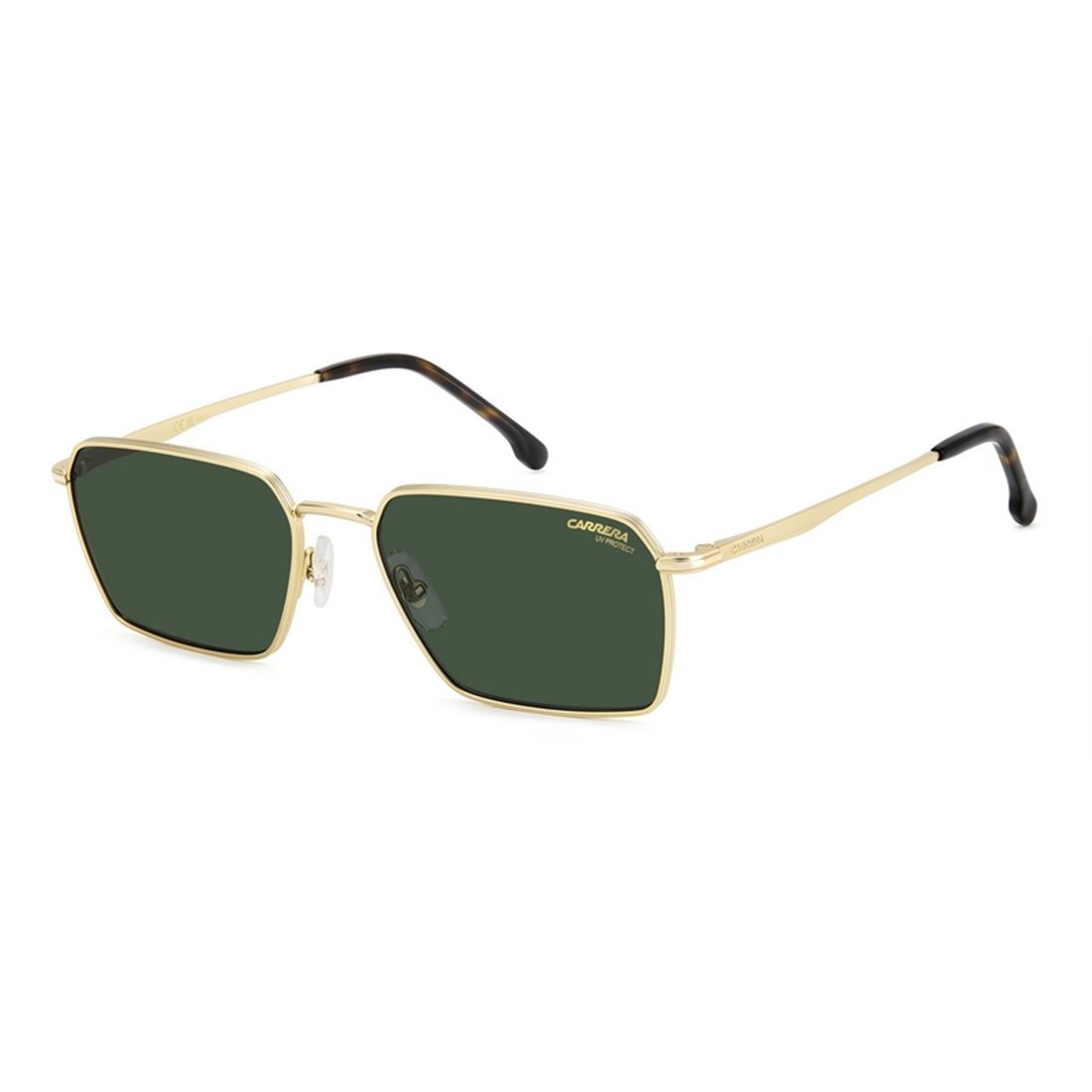 CARRERA Men's Stylish Metal Sunglasses 356/S