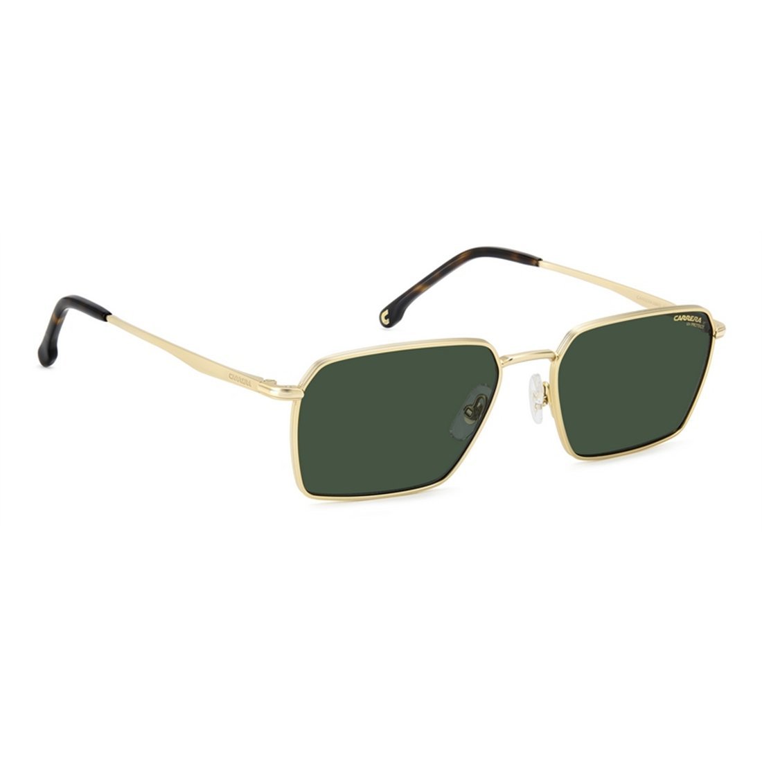 CARRERA Men's Stylish Metal Sunglasses 356/S
