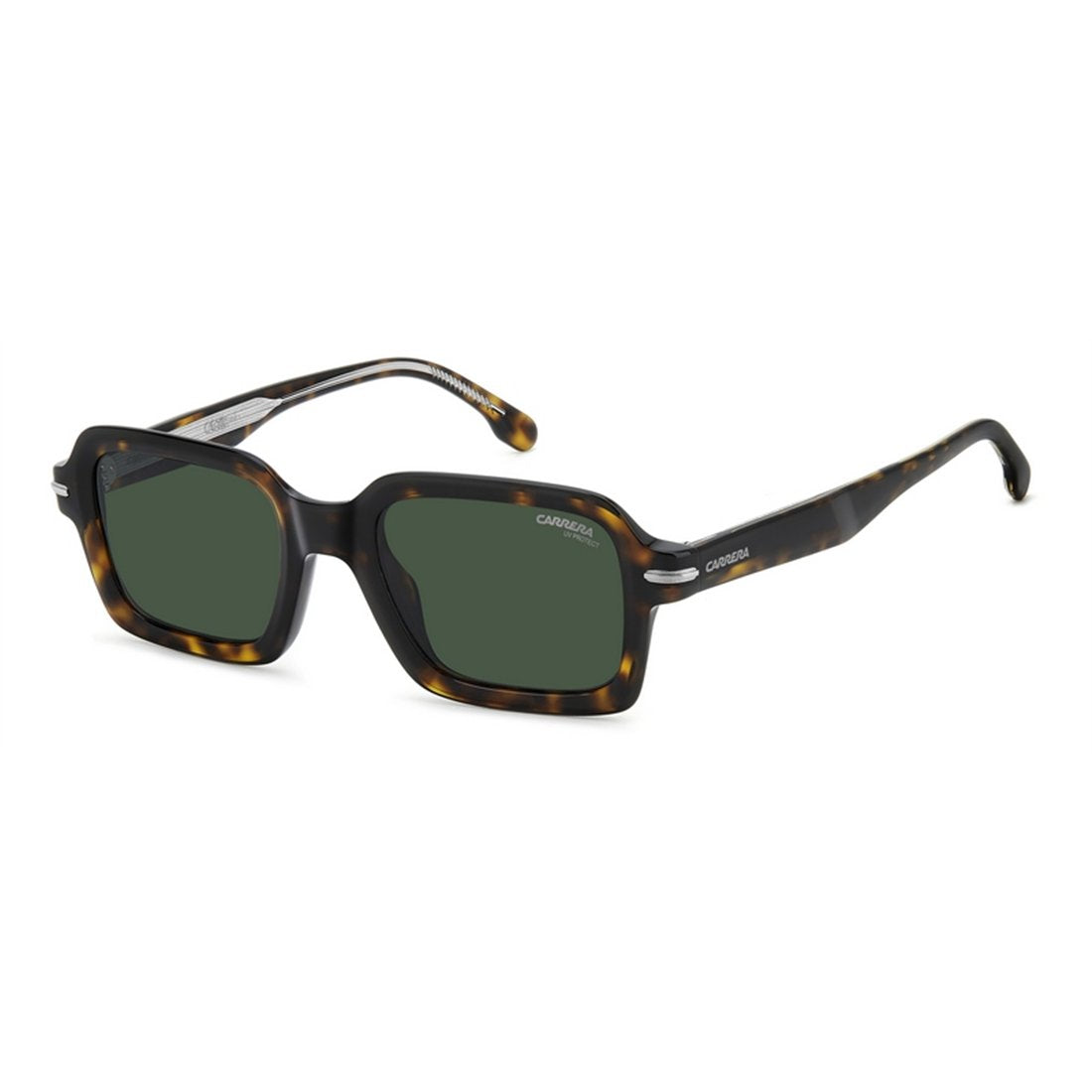 CARRERA Stylish Men's Acetate Sunglasses