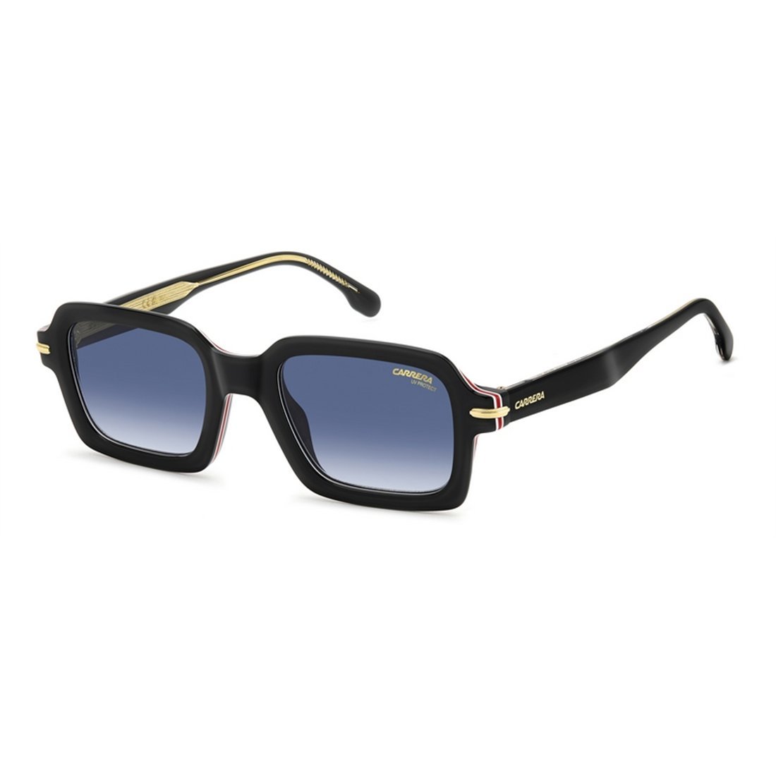 CARRERA Men's Premium Sunglasses