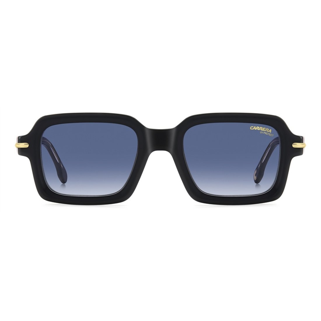 CARRERA Men's Premium Sunglasses