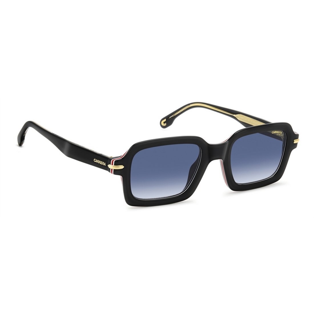 CARRERA Men's Premium Sunglasses