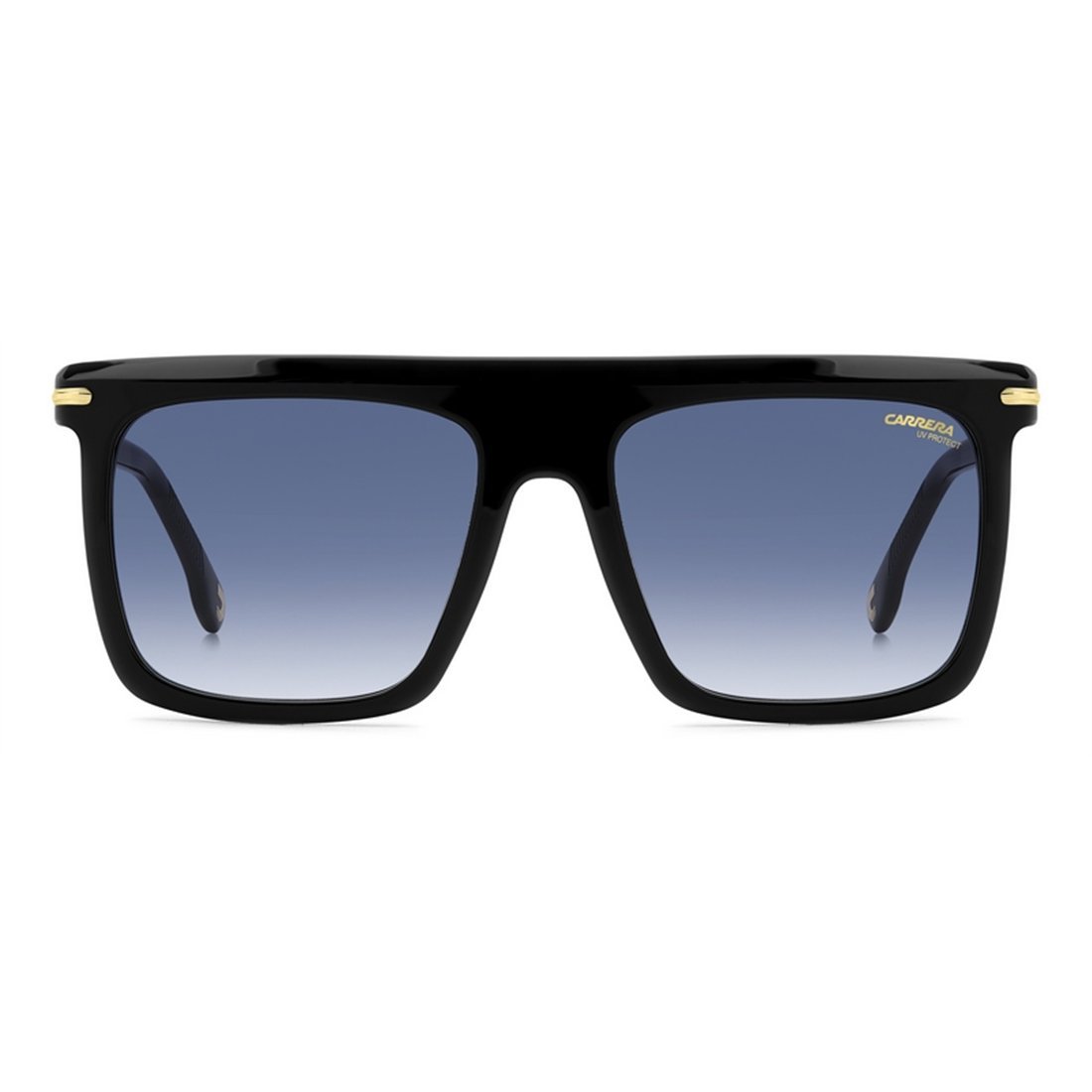 CARRERA Stylish Men's Sunglasses - Model 359/S