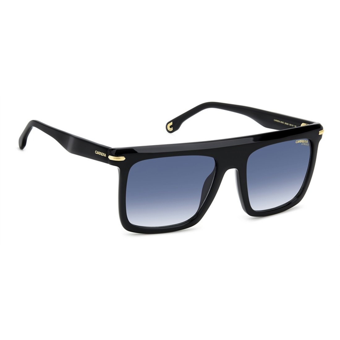 CARRERA Stylish Men's Sunglasses - Model 359/S