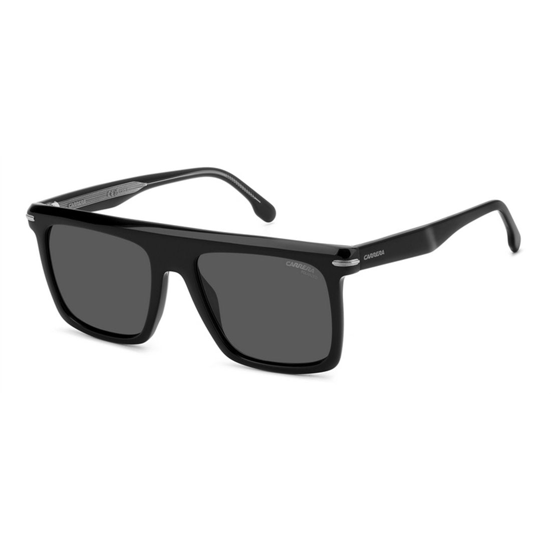 CARRERA 359/S ANS Mini Sunglasses for Men