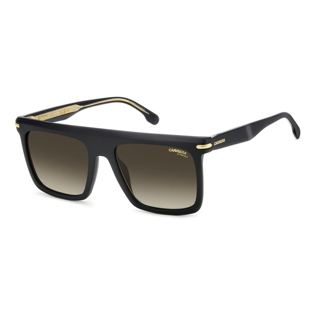 CARRERA Men's Designer Sunglasses 359/S