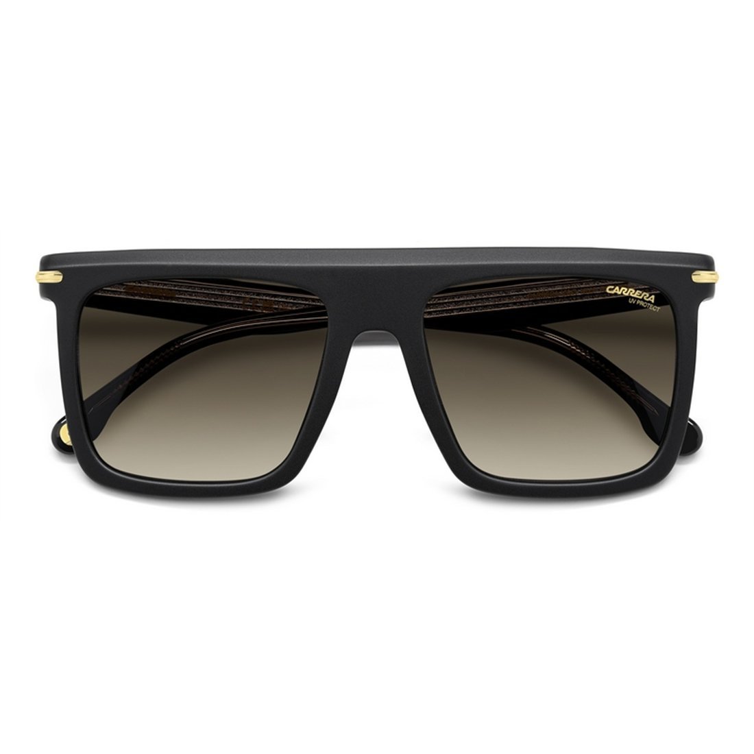 CARRERA Men's Designer Sunglasses 359/S