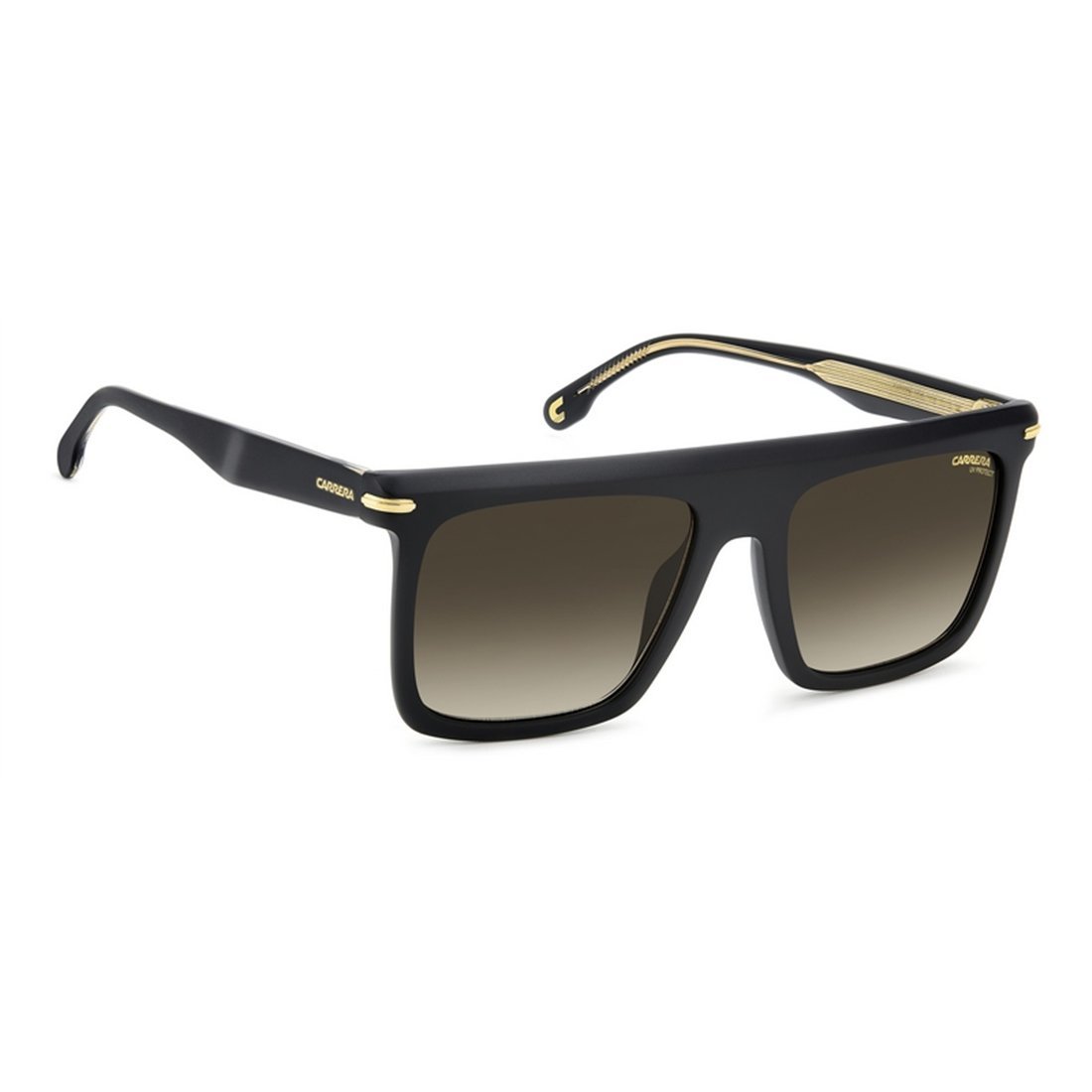CARRERA Men's Designer Sunglasses 359/S