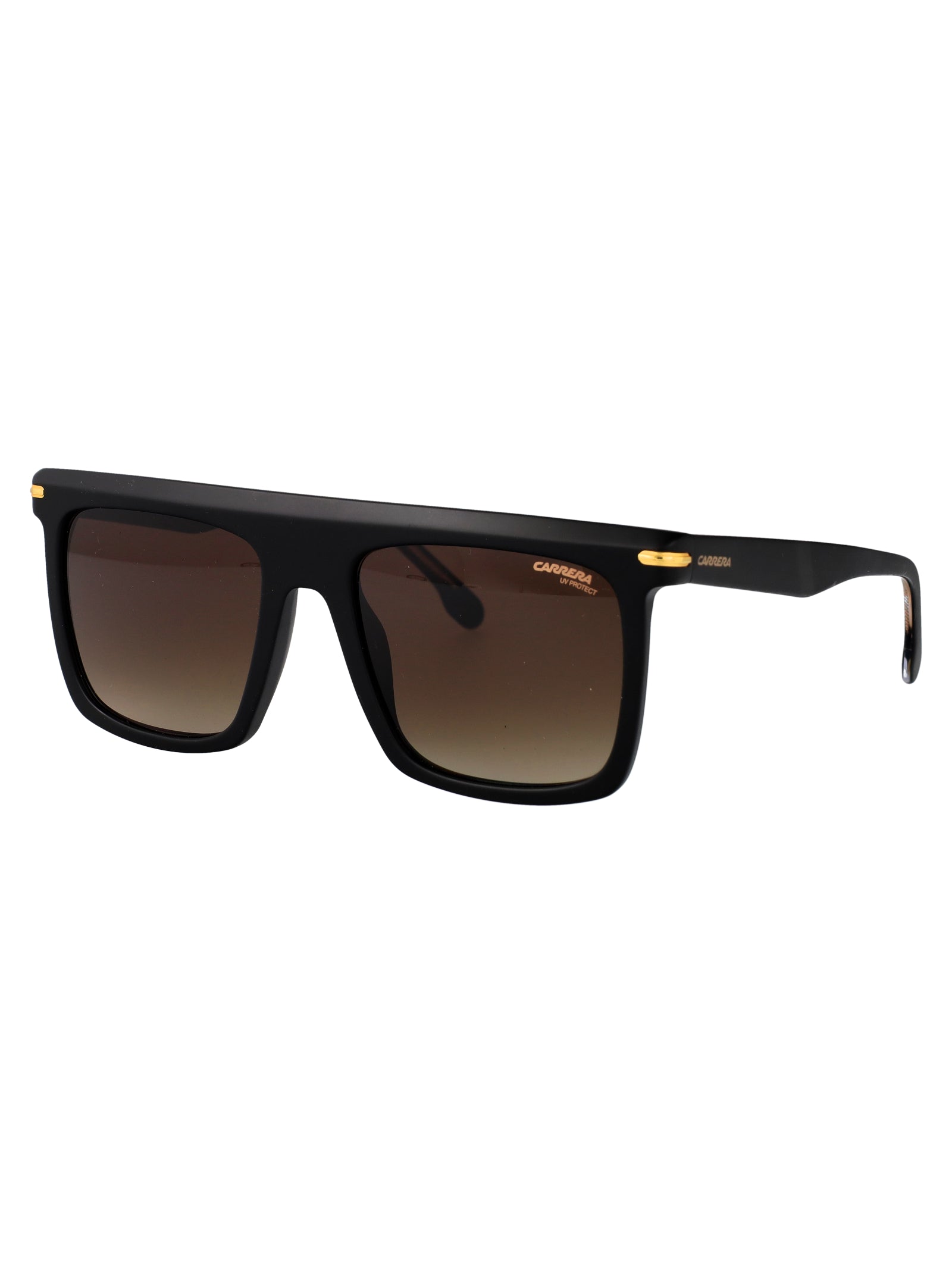 CARRERA Acetate Sunglasses for Men - Modern Elegance