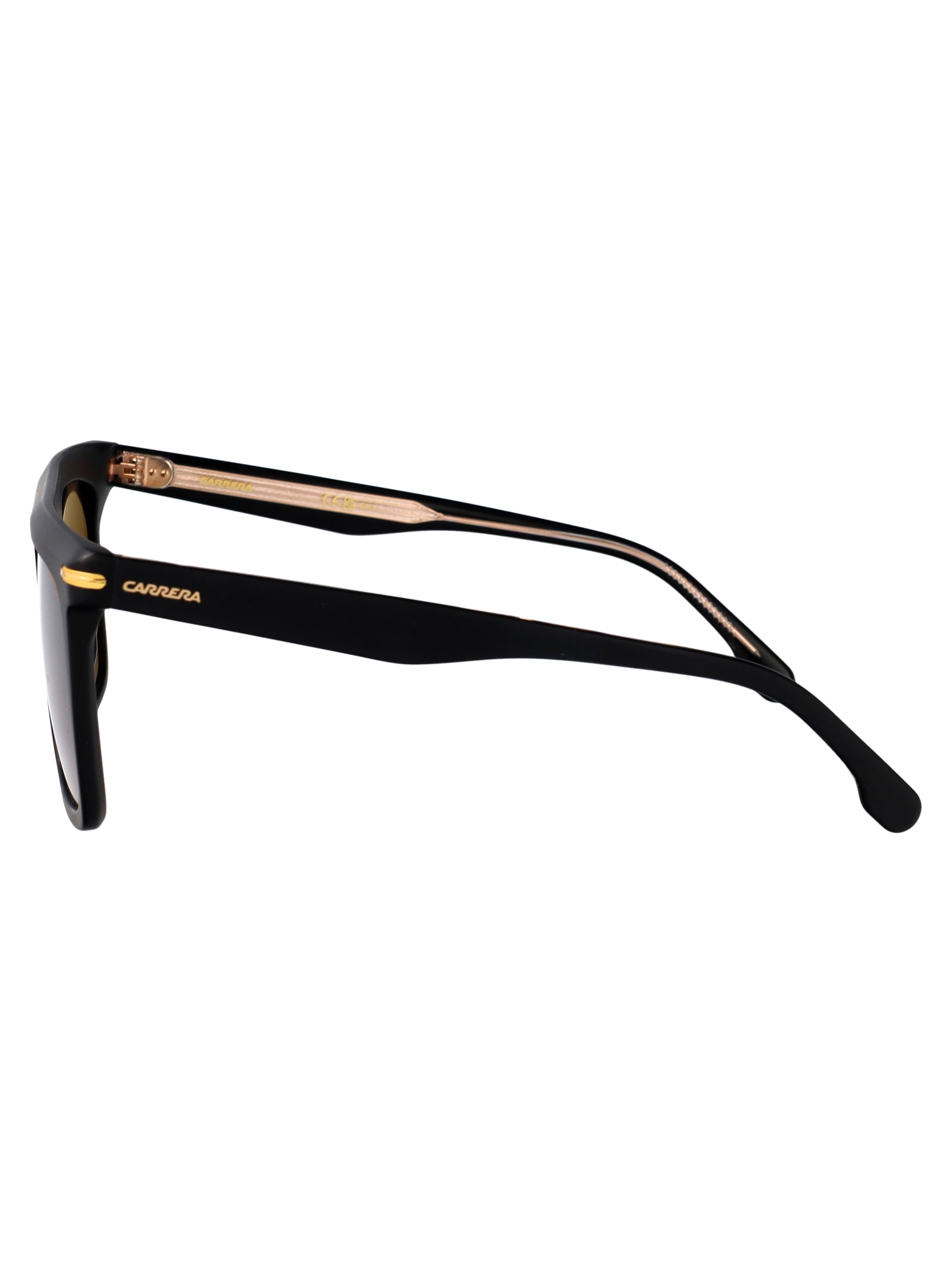 CARRERA Acetate Sunglasses for Men - Modern Elegance