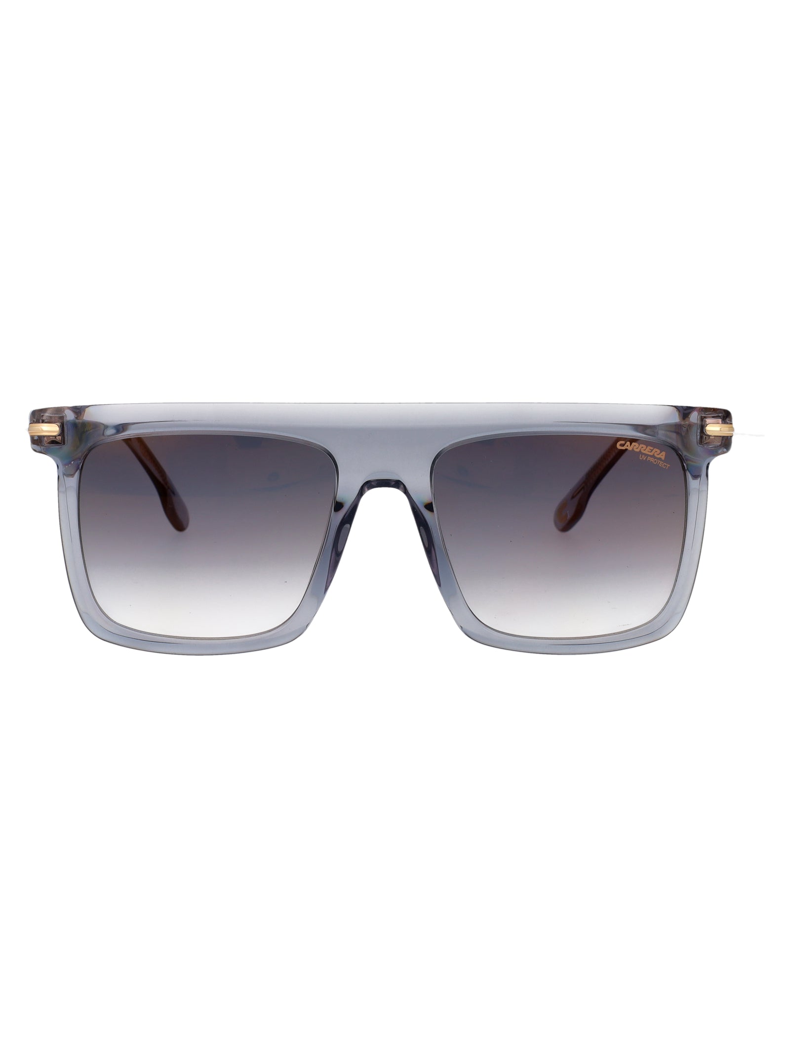CARRERA Modern Acetate Sunglasses for Men