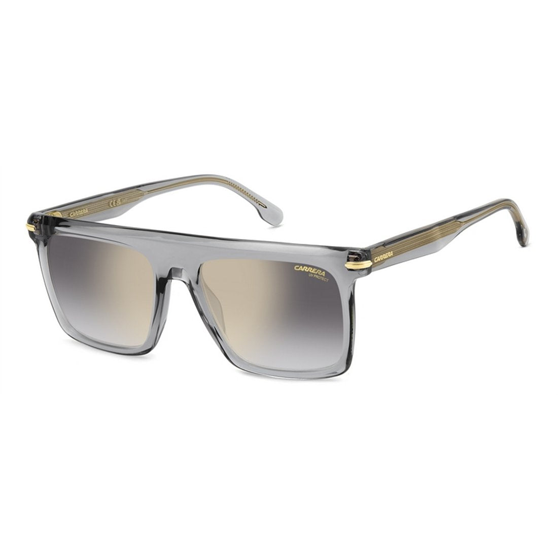 CARRERA Stylish 359/S Mini Sunglasses for Men