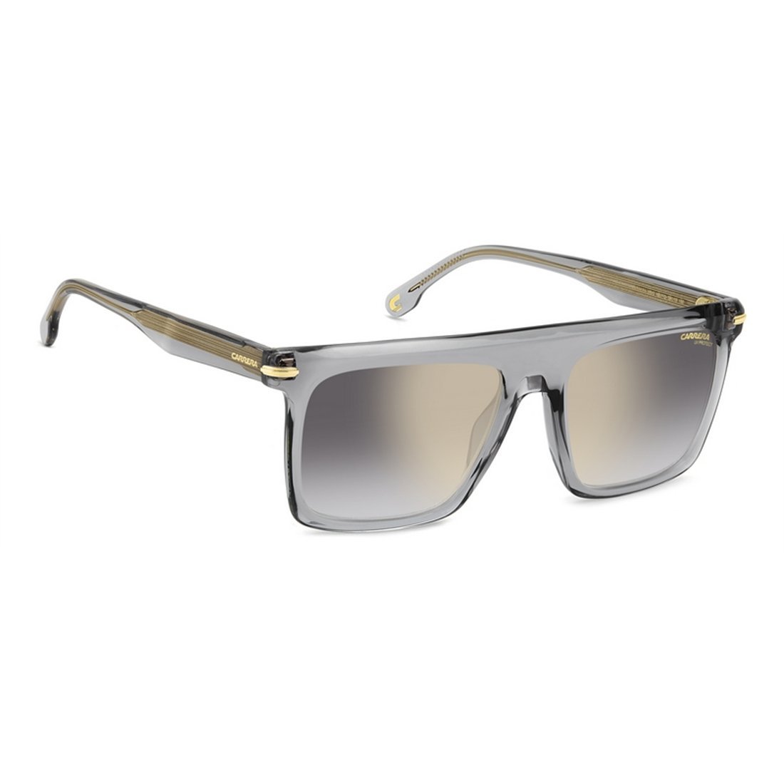 CARRERA Stylish 359/S Mini Sunglasses for Men