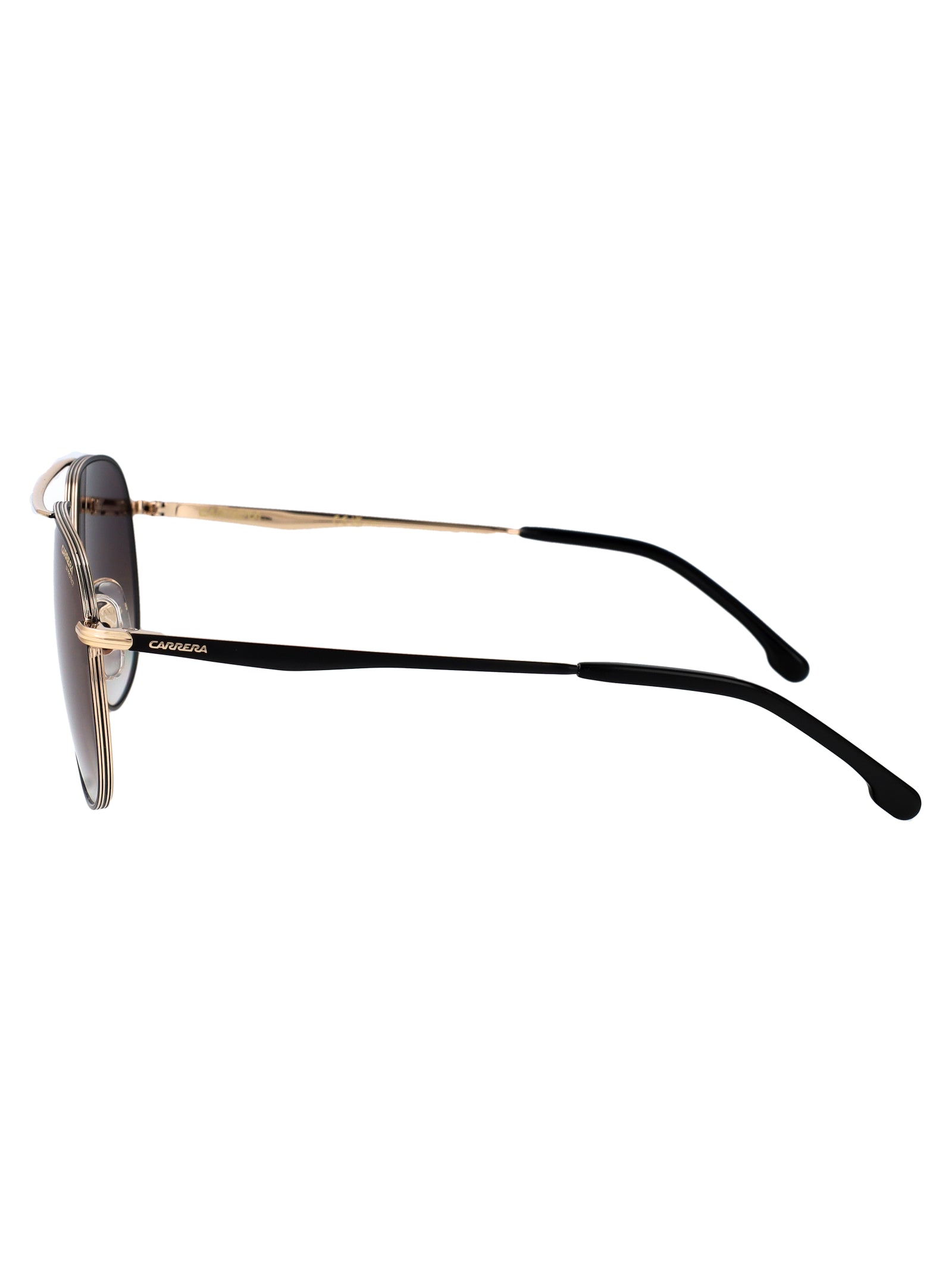 CARRERA Steel Sunglasses for Men - FW25 Collection