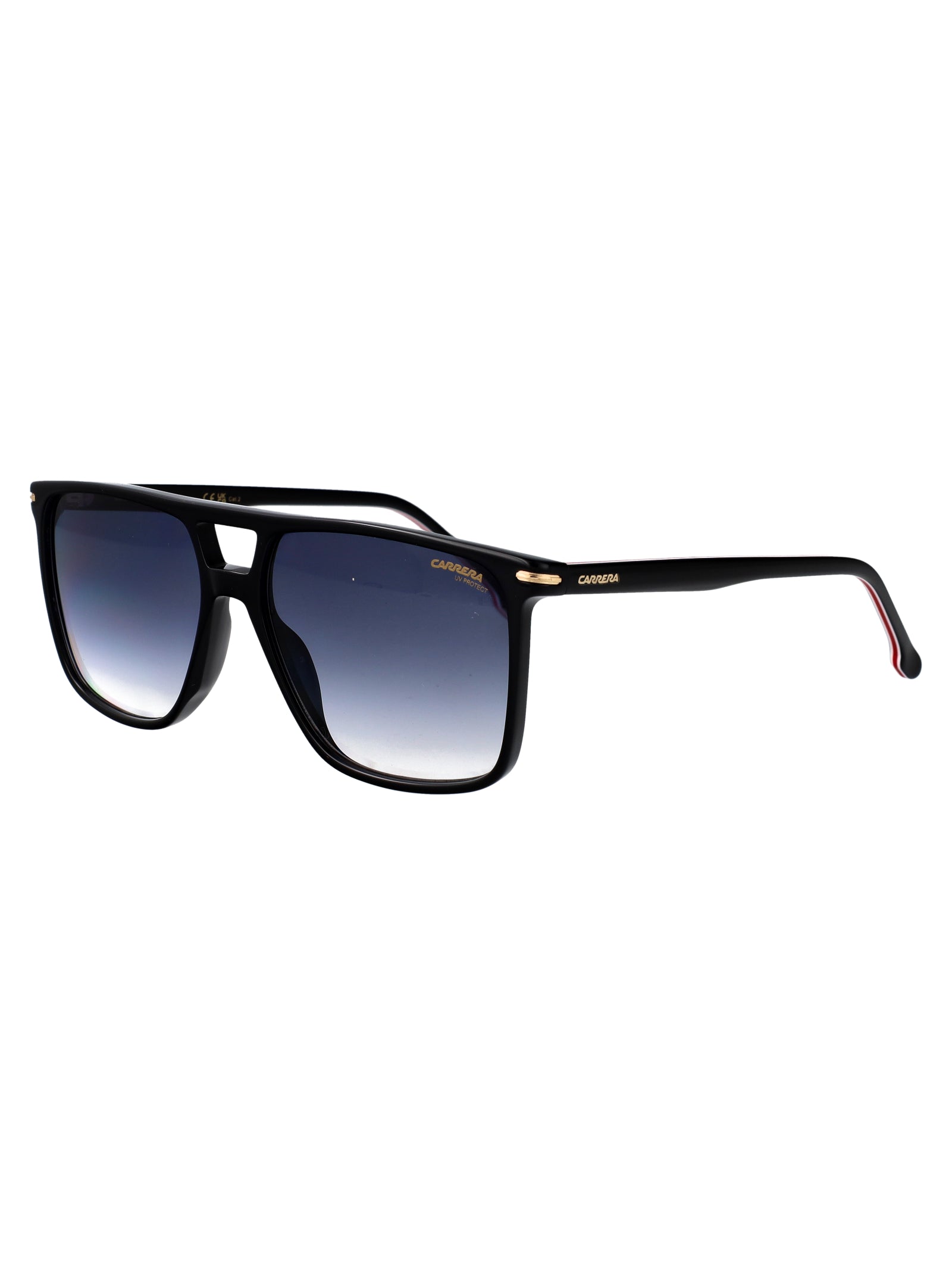 CARRERA Acetate Sunglasses for Men - FW25 Collection