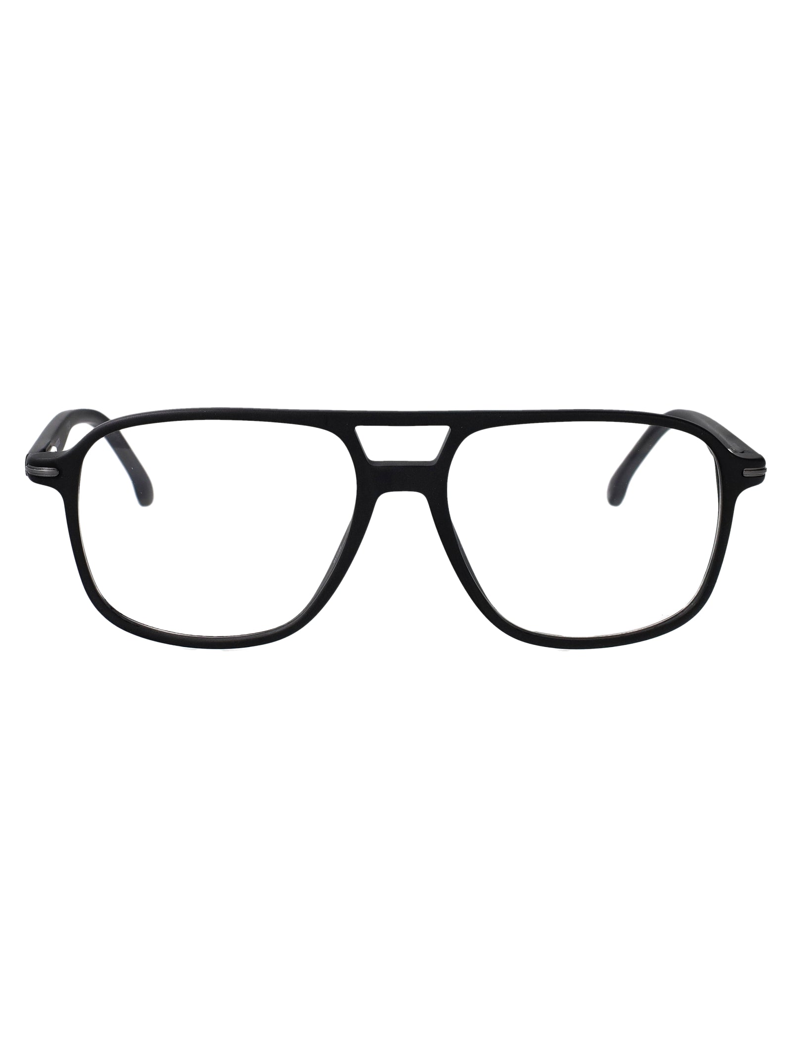 CARRERA Men's Acetate Optical Glasses