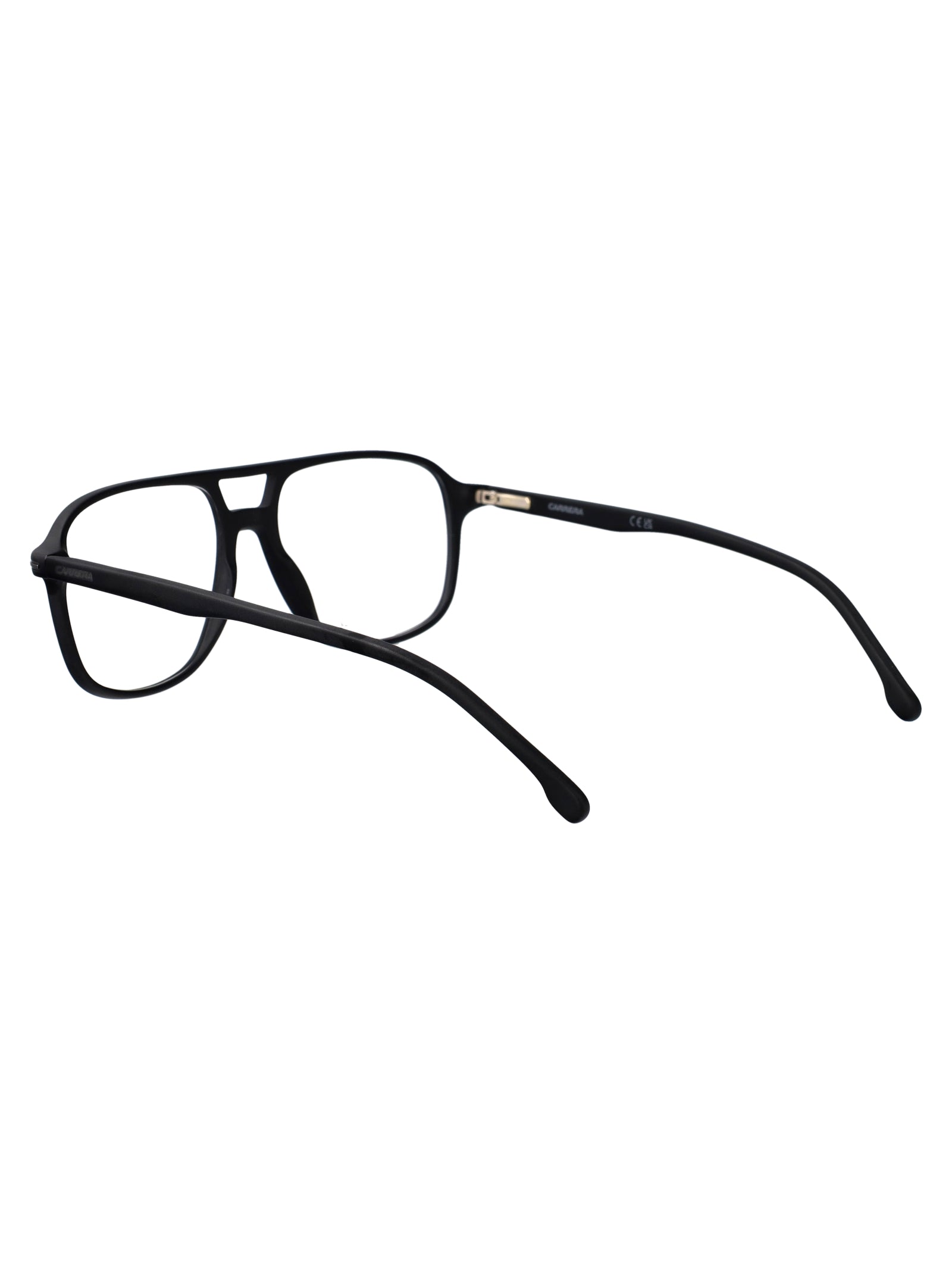 CARRERA Men's Acetate Optical Glasses