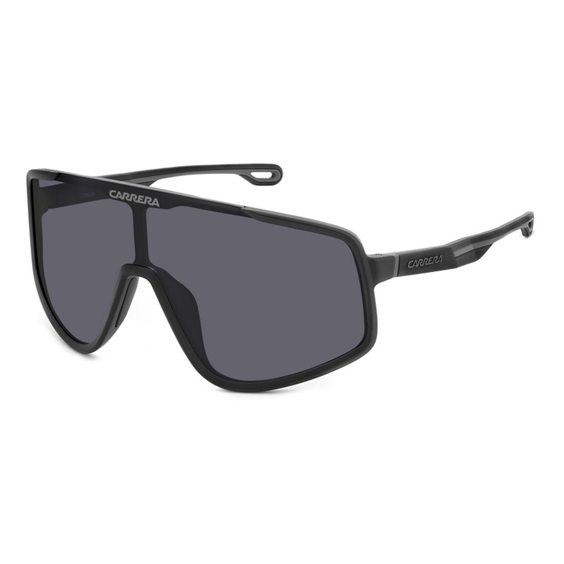 CARRERA Sleek 4017/S Sunglasses for Men