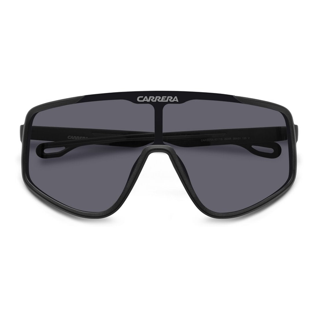 CARRERA Eco Polyamide Sunglasses for Men - Stylish and Sustainable for SS25
