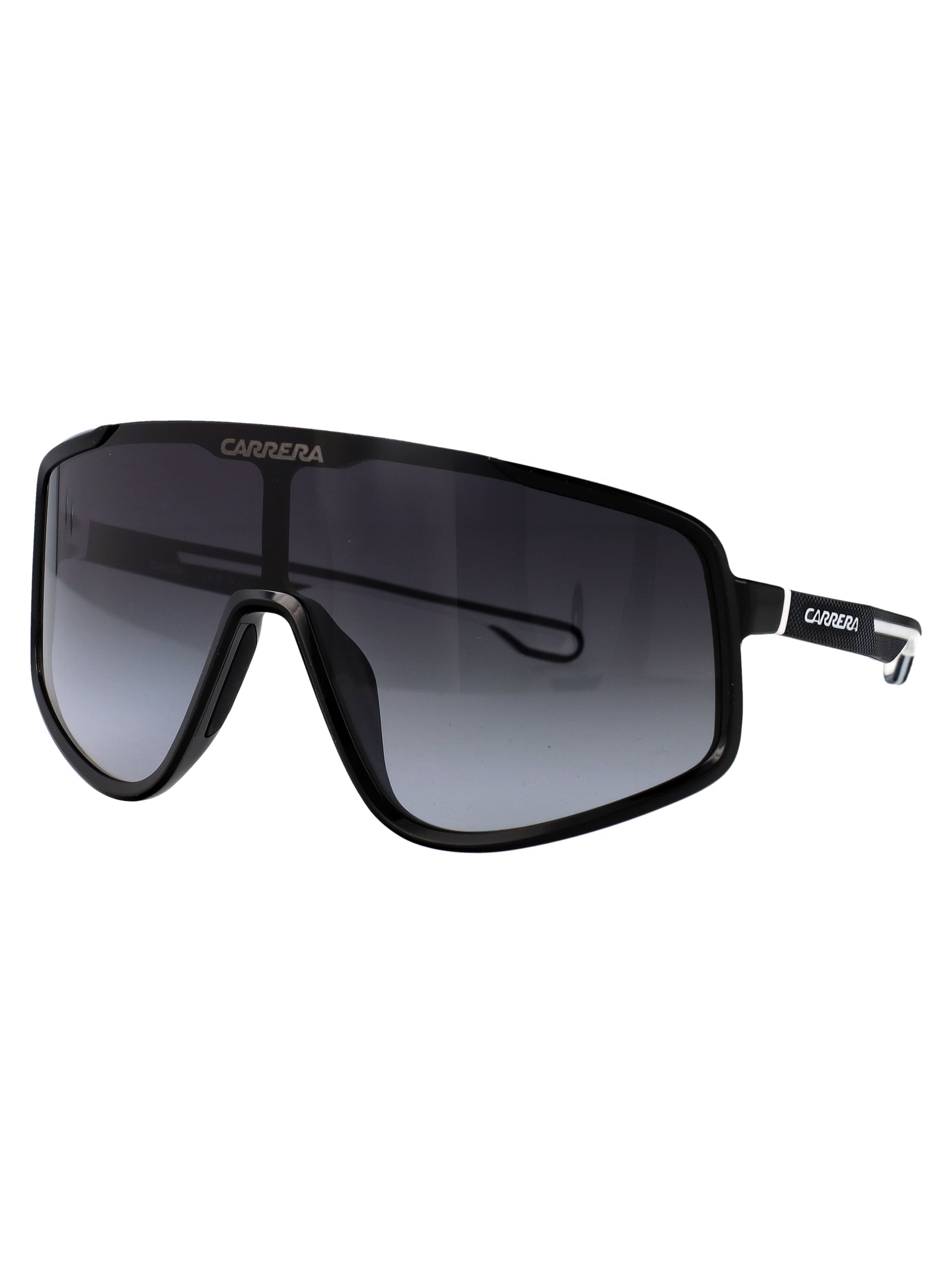 CARRERA Stylish Men's Sunglasses 4017/S - Modern Design