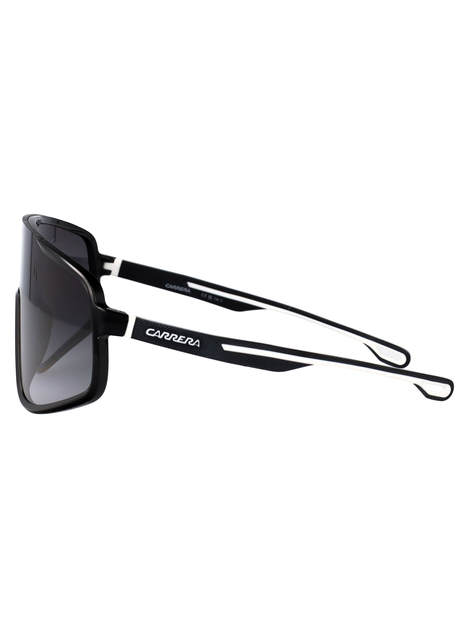 CARRERA Stylish Men's Sunglasses 4017/S - Modern Design