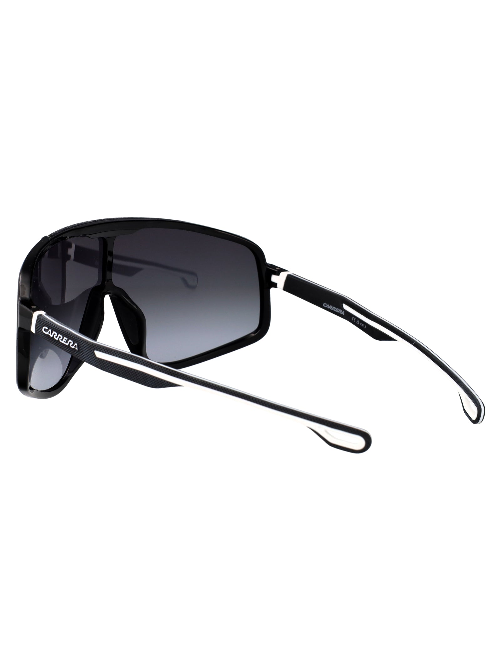 CARRERA Stylish Men's Sunglasses 4017/S - Modern Design