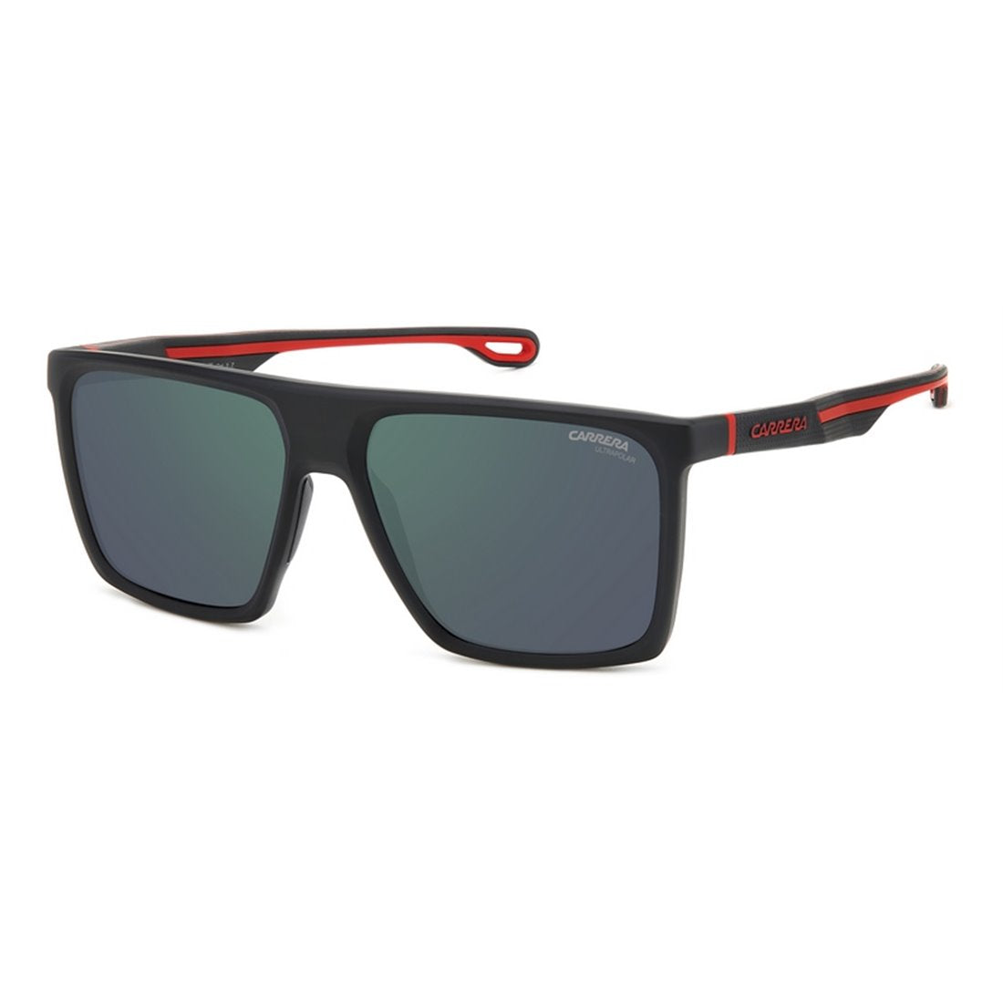 CARRERA Stylish Sunglasses for Men - High Contrast Lenses