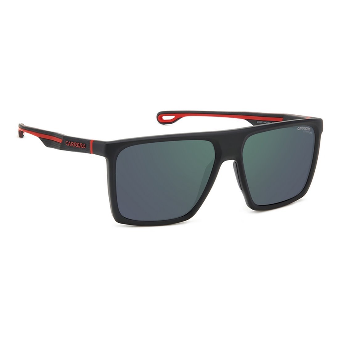 CARRERA Stylish Sunglasses for Men - High Contrast Lenses