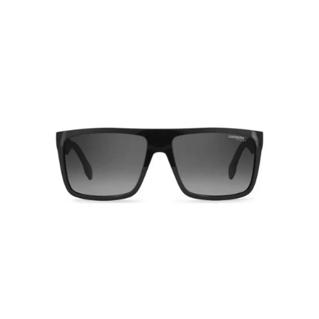 CARRERA 5039/S Sunglasses for Men