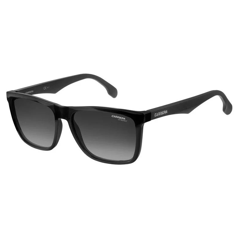 CARRERA Sleek Men's Sunglasses - Modern Acetate Frame