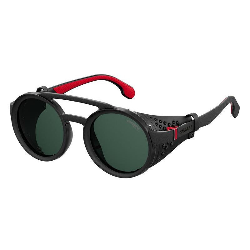 CARRERA Sleek Square Sunglasses for Men