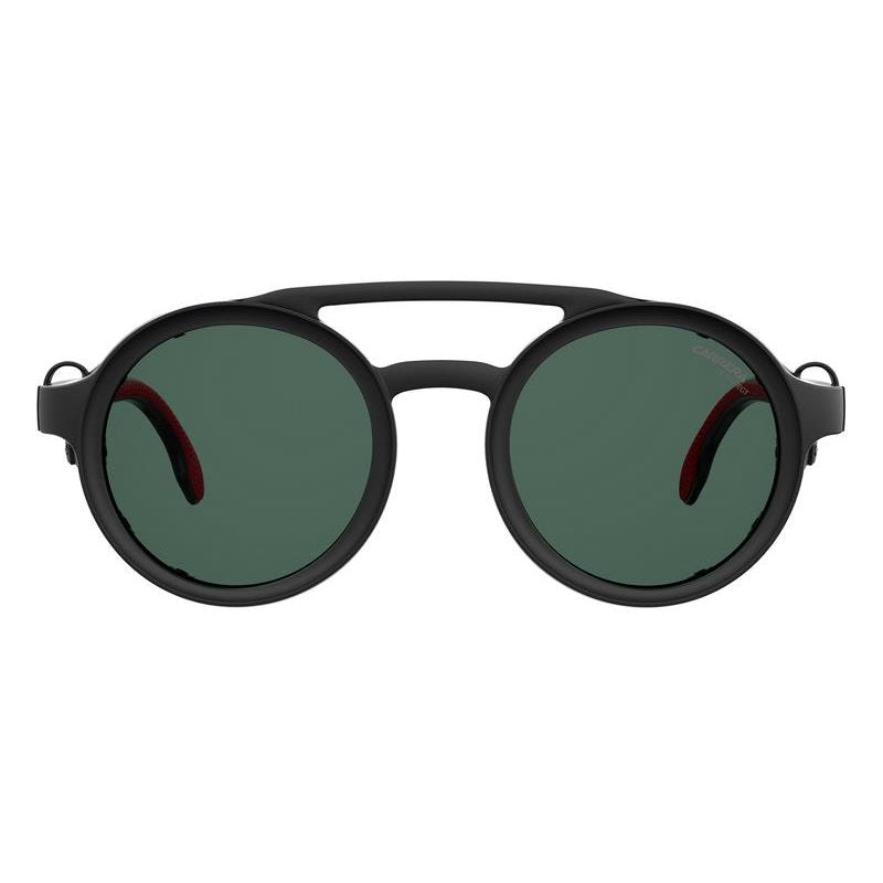 CARRERA Sleek Square Sunglasses for Men
