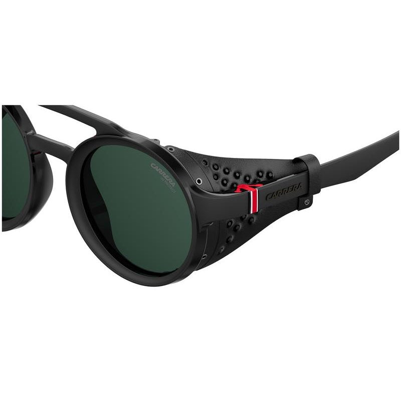 CARRERA Sleek Square Sunglasses for Men