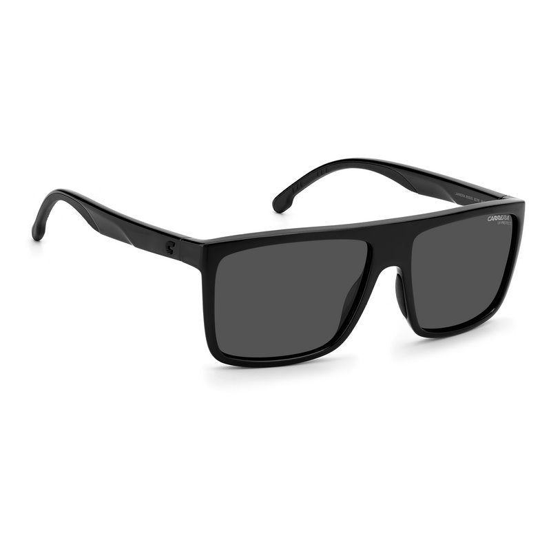 CARRERA Stylish Acetate Sunglasses for Men
