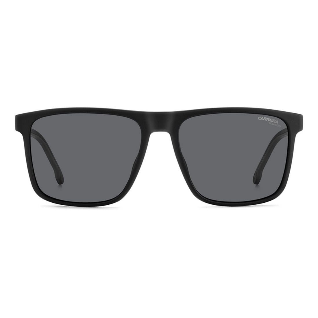 CARRERA Sleek Polarized Men's Sunglasses